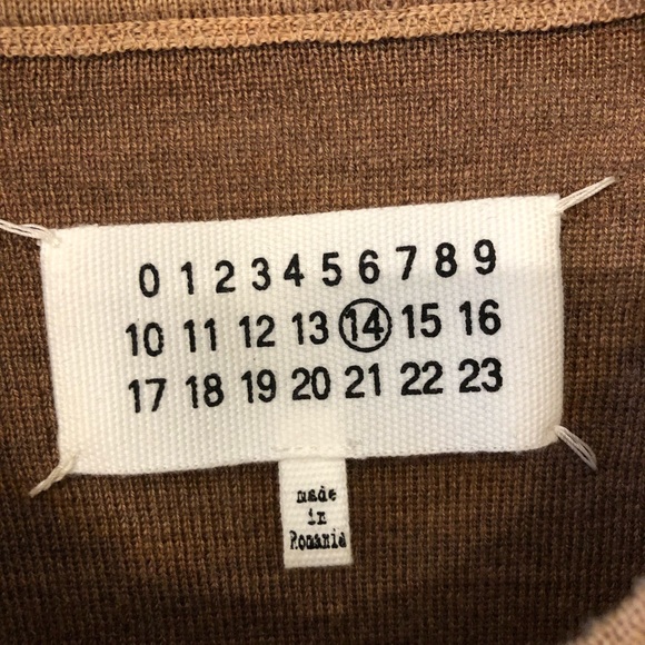 Designer - Picture 8 of 10